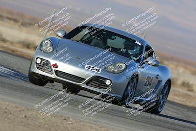 media/Dec-03-2023-PCA San Diego (Sun) [[b0ce43c7f6]]/Orange Group/Session 1 (Star Mazda Entrance)/